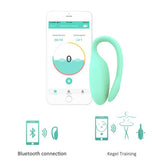 Kegel Magic Rejuve Magic Motion - Cake Sex Shop 2